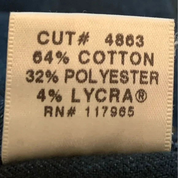 J Brand Leggings - Picture 2 of 4